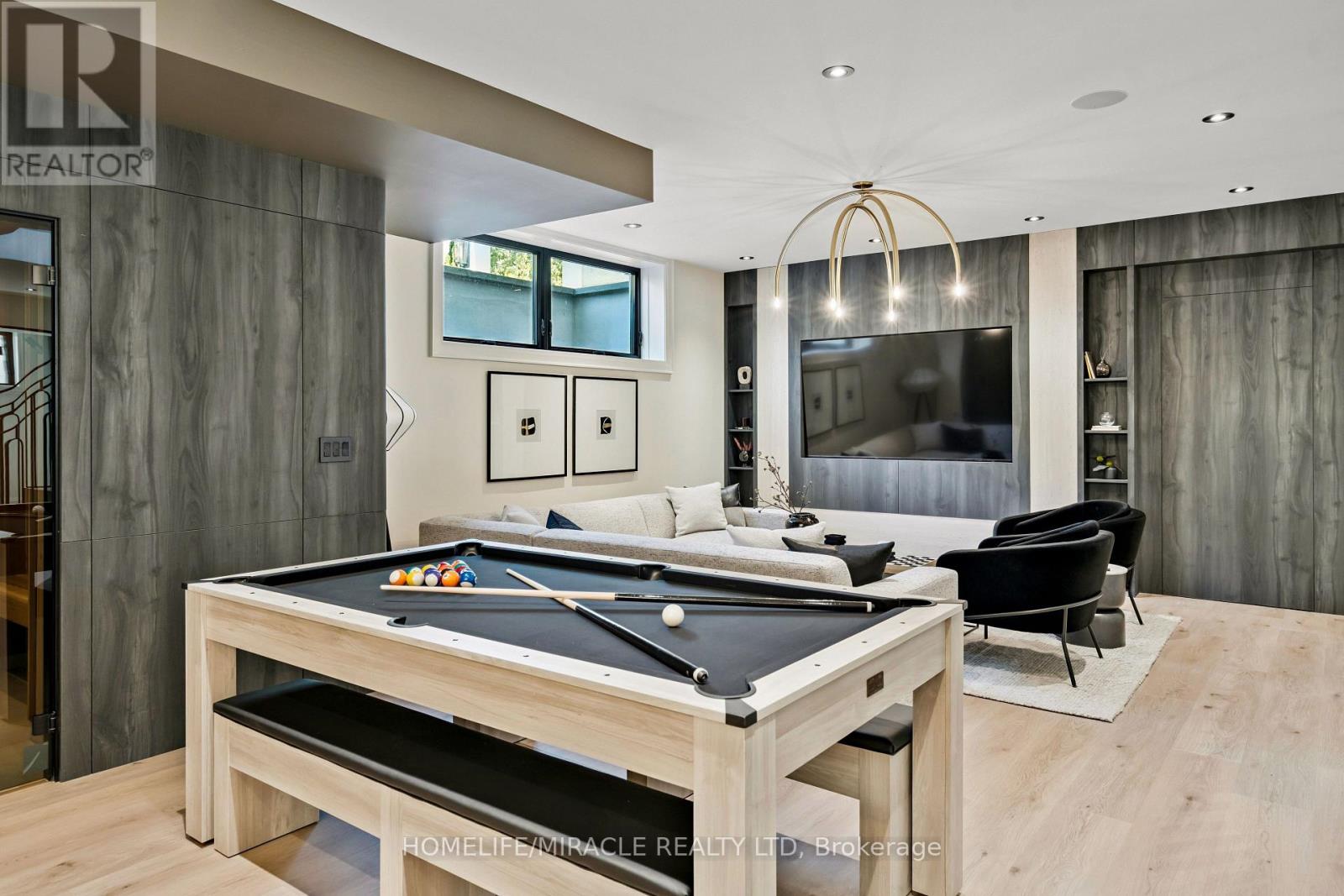 517 Stafford Drive, Oakville, Ontario  L6L 4M4 - Photo 26 - W12606684