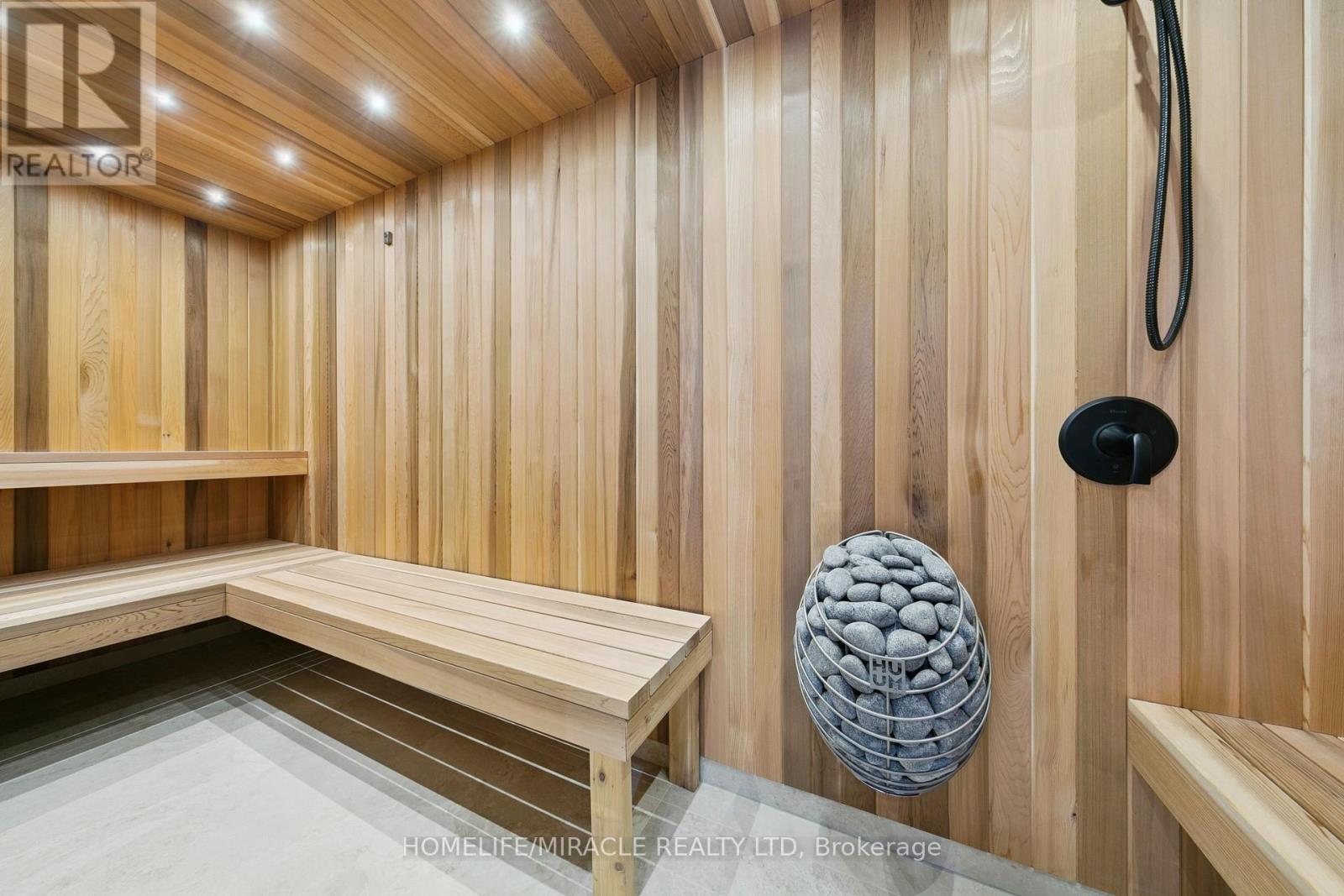 517 Stafford Drive, Oakville, Ontario  L6L 4M4 - Photo 30 - W12606684