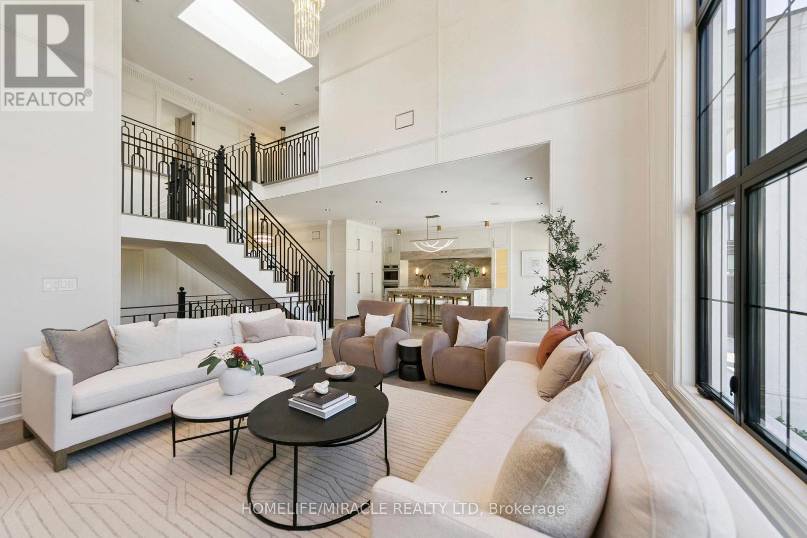 517 Stafford Drive, Oakville, Ontario  L6L 4M4 - Photo 34 - W12606684