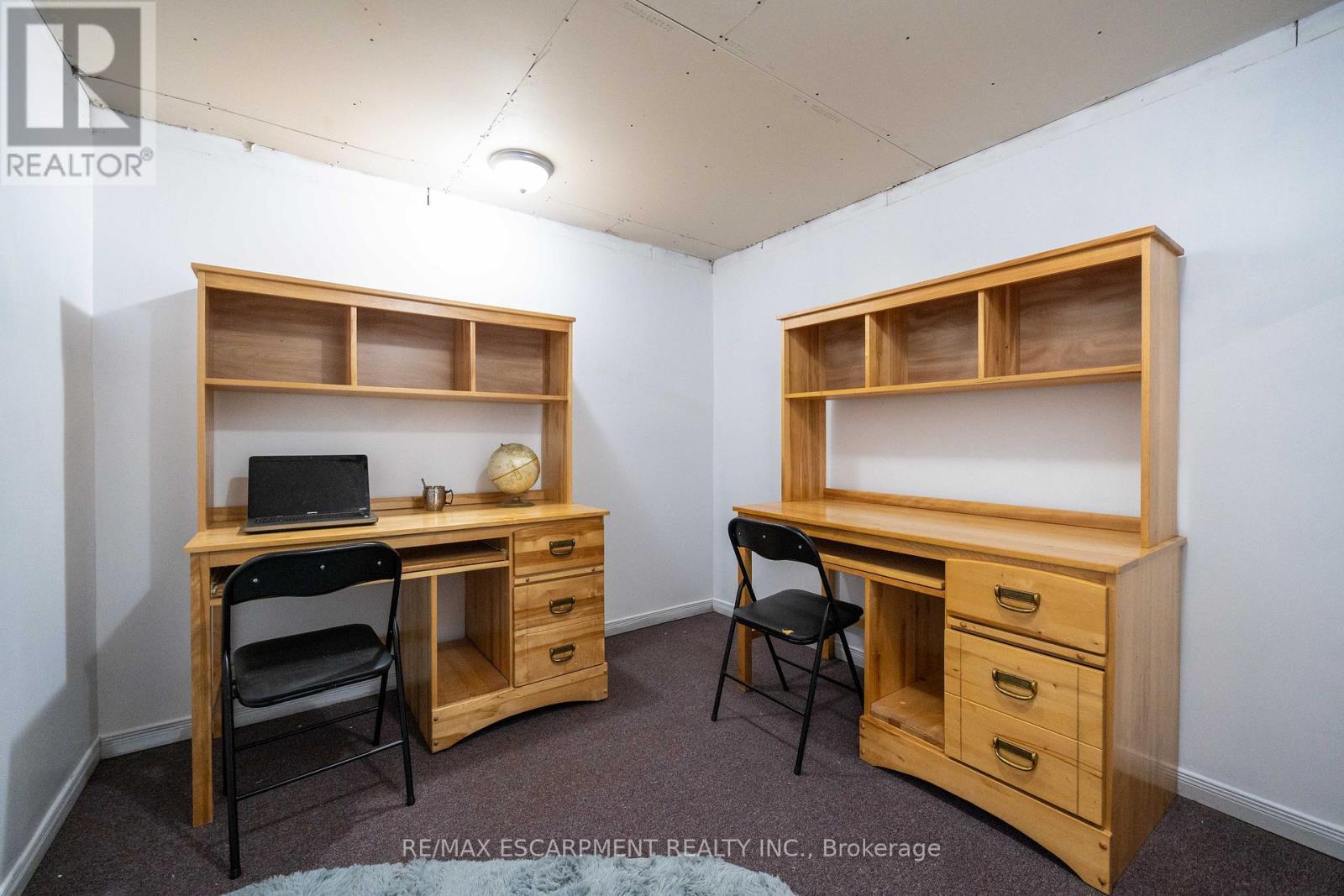 61 Woodlawn Avenue, Brantford, Ontario  N3V 1A6 - Photo 29 - X12606650