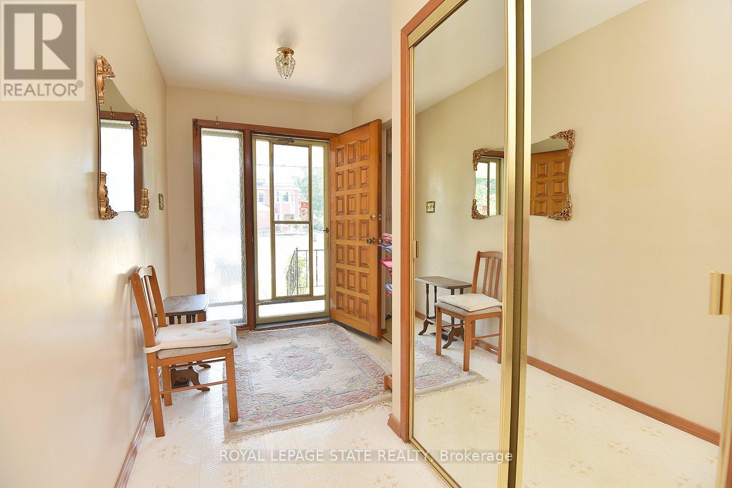 122 Mount Albion Road, Hamilton, Ontario  L8K 5S8 - Photo 12 - X12606676