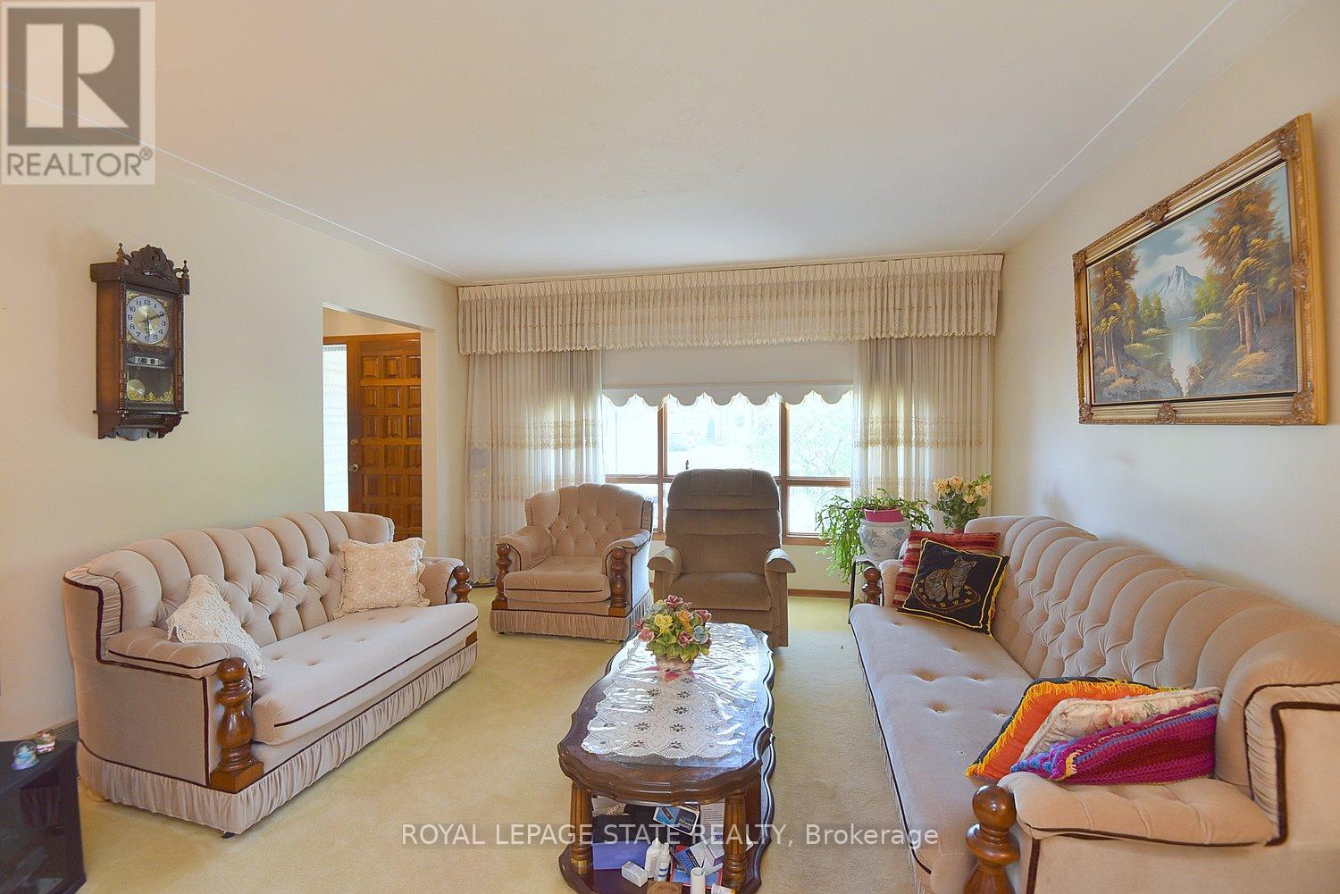 122 Mount Albion Road, Hamilton, Ontario  L8K 5S8 - Photo 15 - X12606676