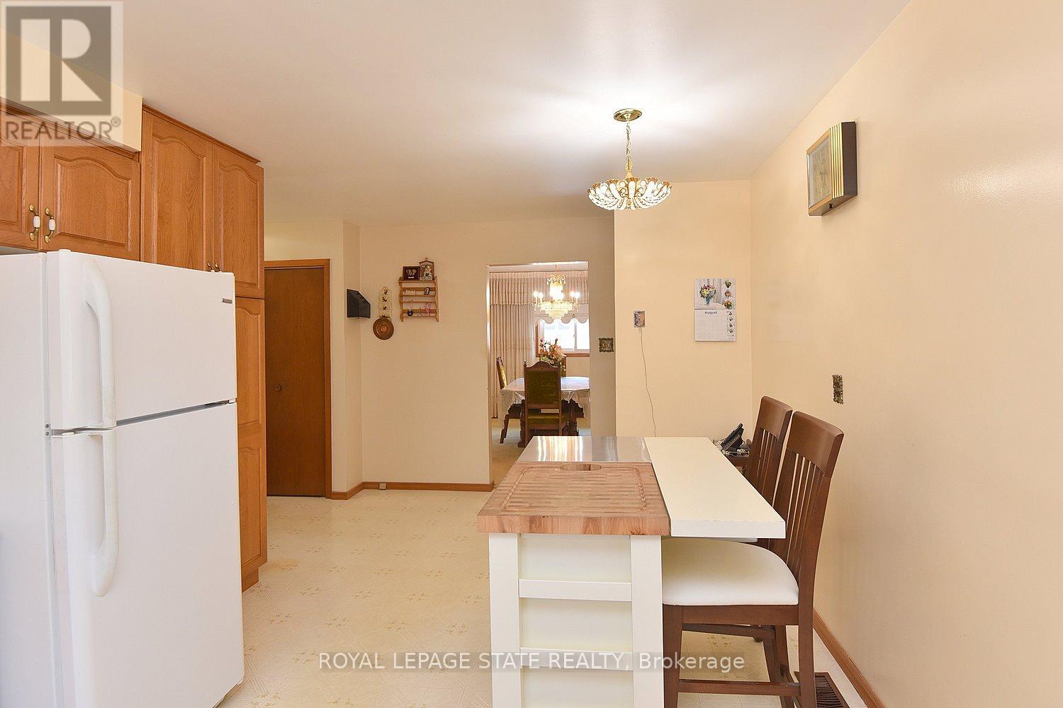 122 Mount Albion Road, Hamilton, Ontario  L8K 5S8 - Photo 20 - X12606676