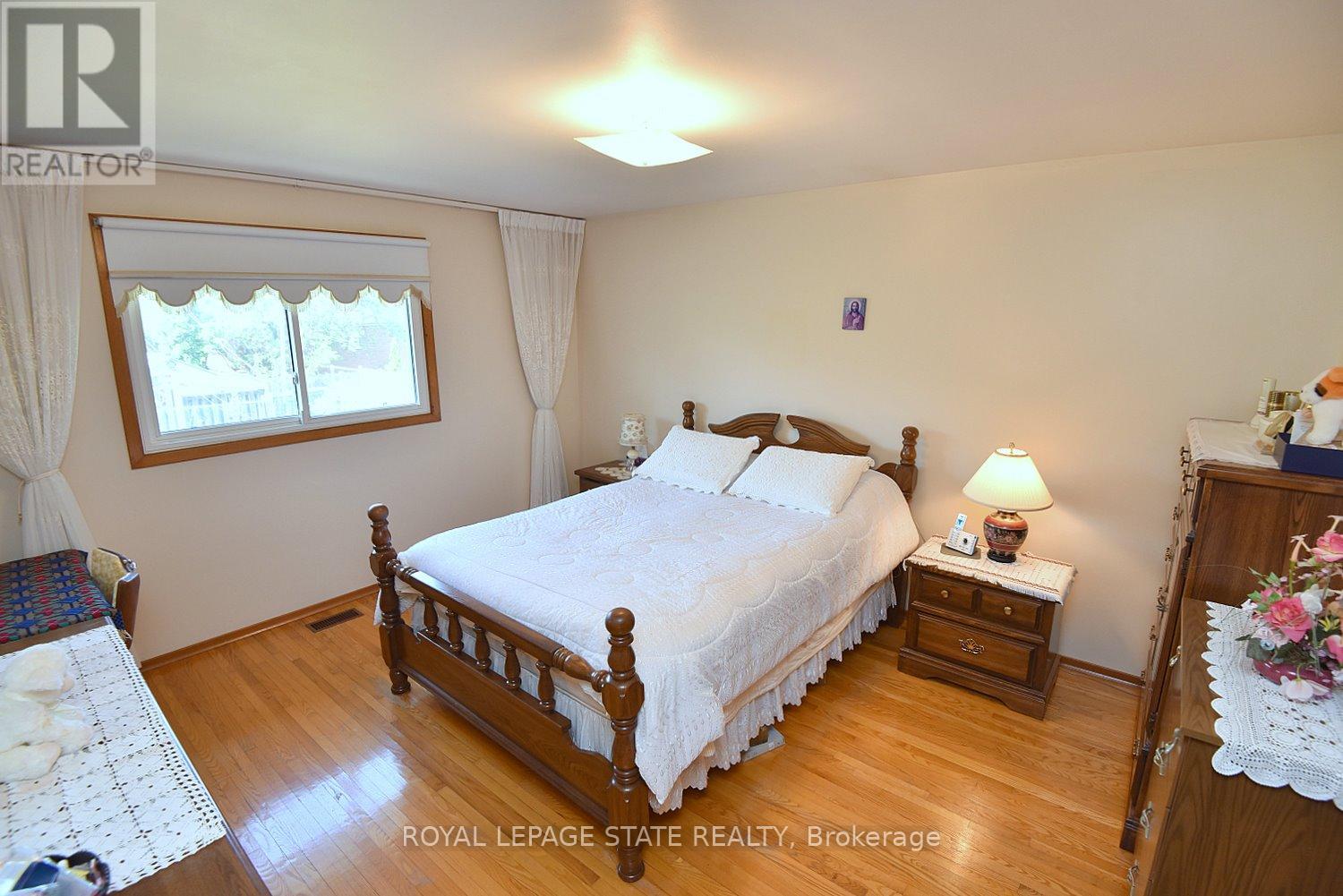 122 Mount Albion Road, Hamilton, Ontario  L8K 5S8 - Photo 22 - X12606676