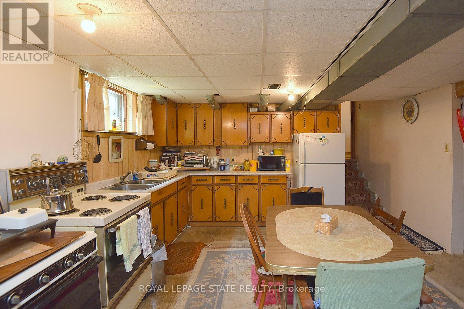 122 Mount Albion Road, Hamilton, Ontario  L8K 5S8 - Photo 29 - X12606676