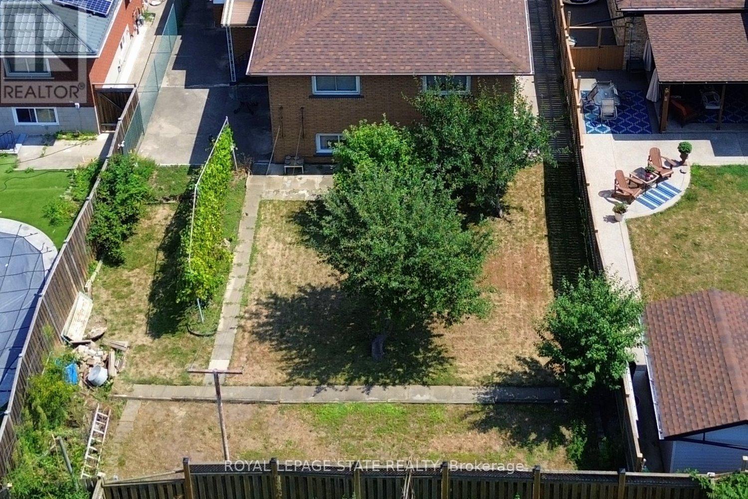 122 Mount Albion Road, Hamilton, Ontario  L8K 5S8 - Photo 37 - X12606676