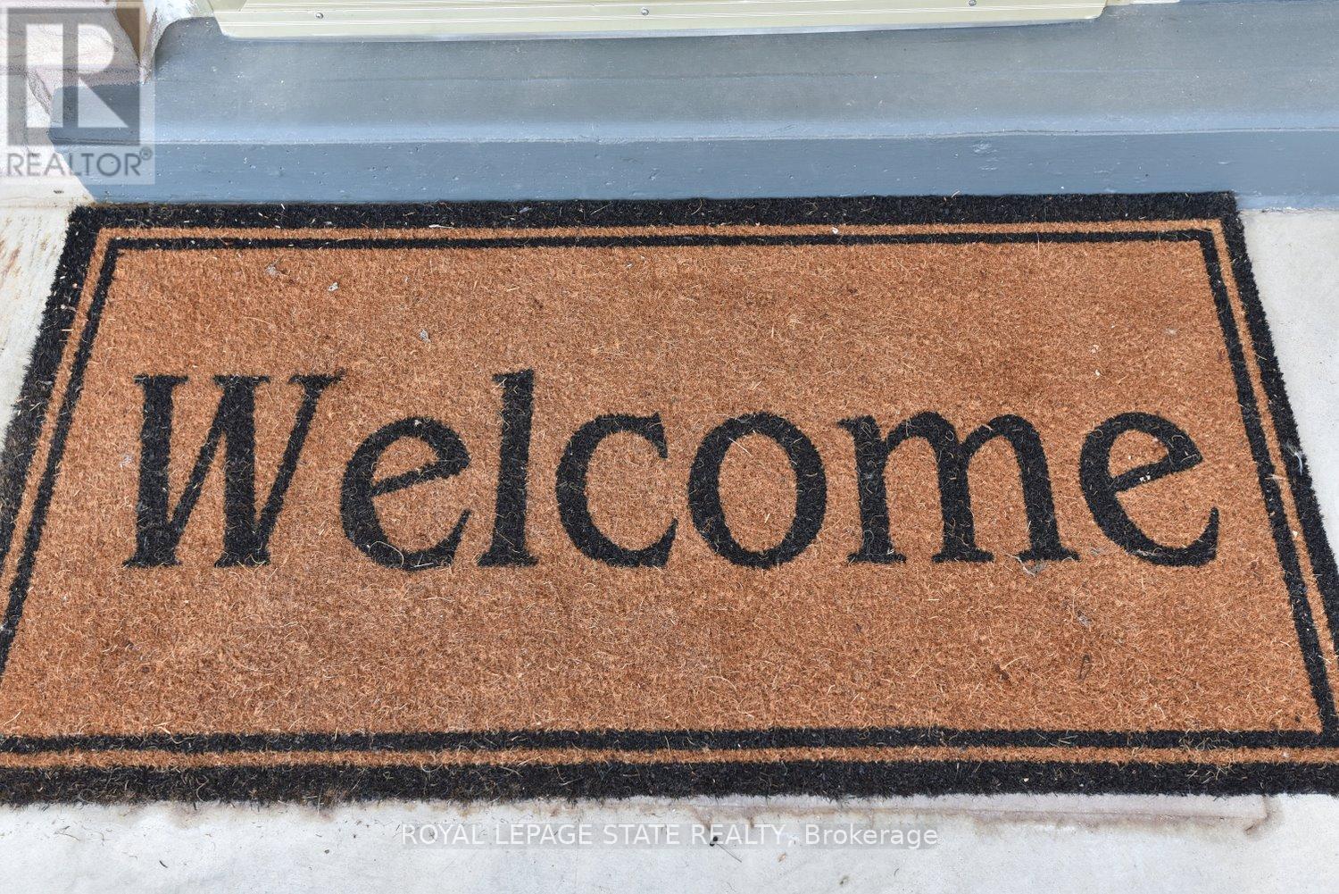 122 Mount Albion Road, Hamilton, Ontario  L8K 5S8 - Photo 7 - X12606676