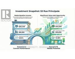 53 PRINCIPALE STREET-140;