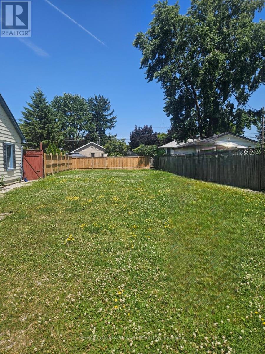 3622 BLISS ROAD, Essex, Ontario