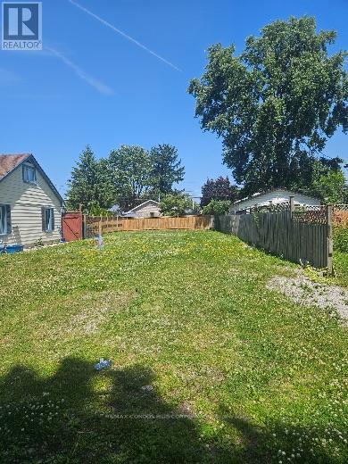 3622 Bliss Road, Essex, Ontario  N8W 3B9 - Photo 2 - X12606680