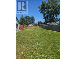 3622 Bliss Road, Essex, Ca