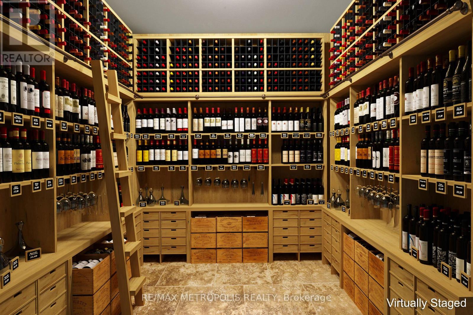 1221 Mike Weir Drive, Sarnia, Ontario  N0N 1C0 - Photo 32 - X12606698