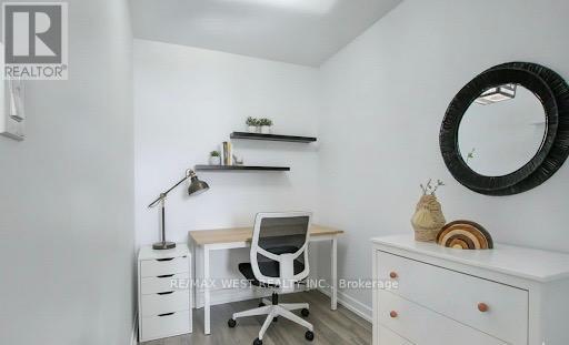 704 - 816 Lansdowne Avenue, Toronto, Ontario  M6H 4K6 - Photo 16 - W12591898