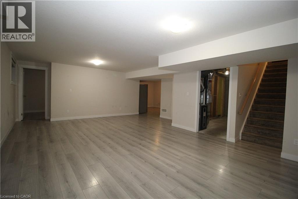 15 Meadowhawk Lane, Simcoe, Ontario N3W 0E8 - Photo 16 - 40739527