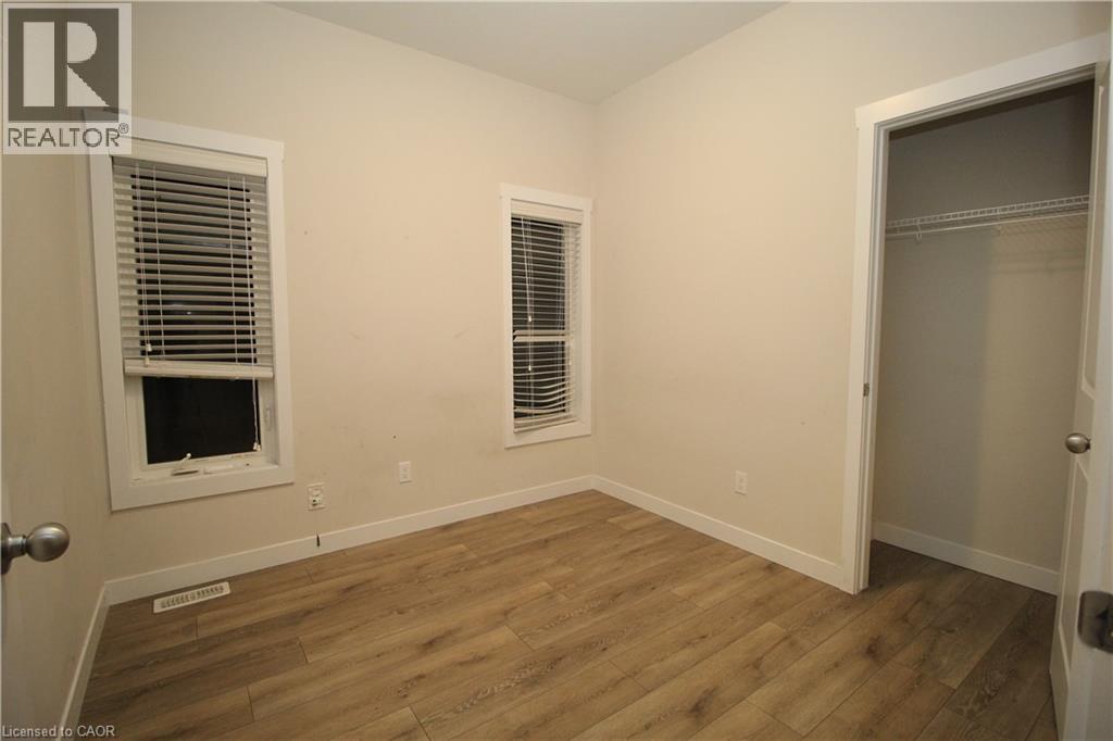 15 Meadowhawk Lane, Simcoe, Ontario N3W 0E8 - Photo 8 - 40739527