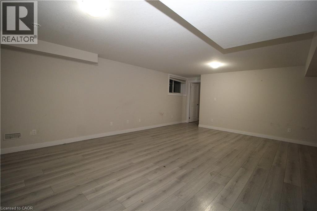 15 Meadowhawk Lane, Simcoe, Ontario N3W 0E8 - Photo 15 - 40739527