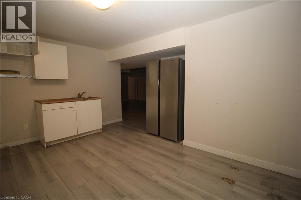 15 Meadowhawk Lane, Simcoe, Ontario N3W 0E8 - Photo 17 - 40739527