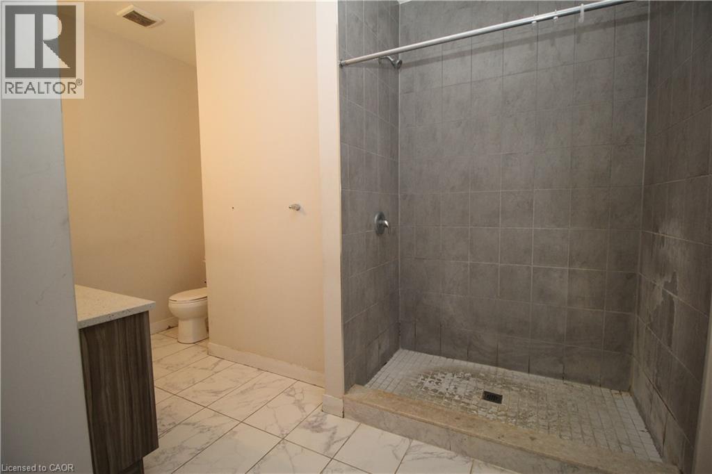 15 Meadowhawk Lane, Simcoe, Ontario N3W 0E8 - Photo 11 - 40739527