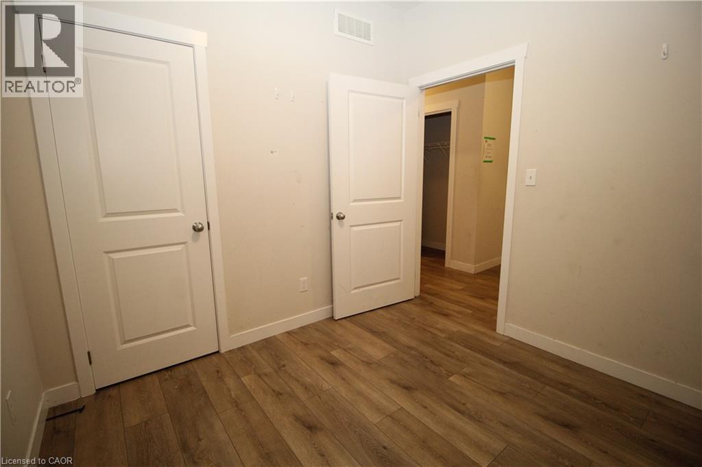 15 Meadowhawk Lane, Simcoe, Ontario N3W 0E8 - Photo 7 - 40739527