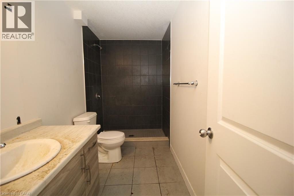 15 Meadowhawk Lane, Simcoe, Ontario N3W 0E8 - Photo 14 - 40739527