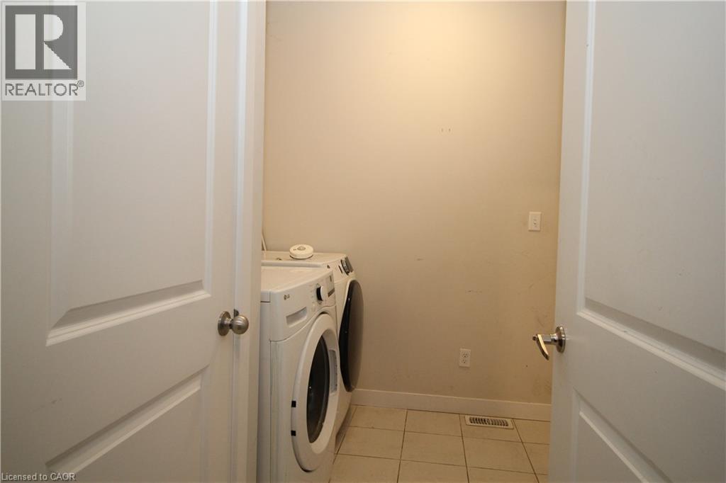 15 Meadowhawk Lane, Simcoe, Ontario N3W 0E8 - Photo 18 - 40739527