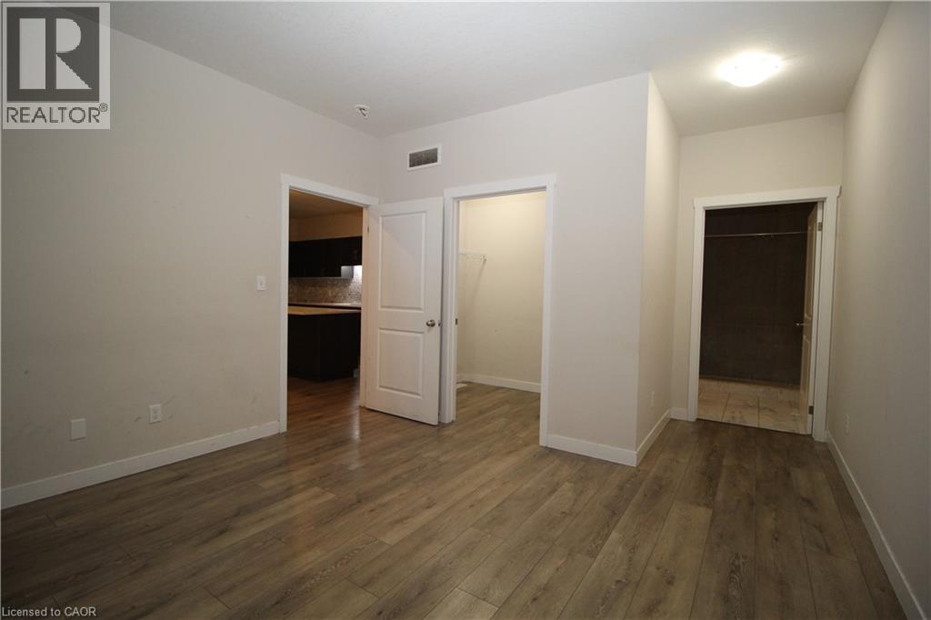 15 Meadowhawk Lane, Simcoe, Ontario N3W 0E8 - Photo 10 - 40739527