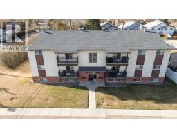 101-304, 5904 51 Avenue Riverside Meadows, Red Deer, Ca