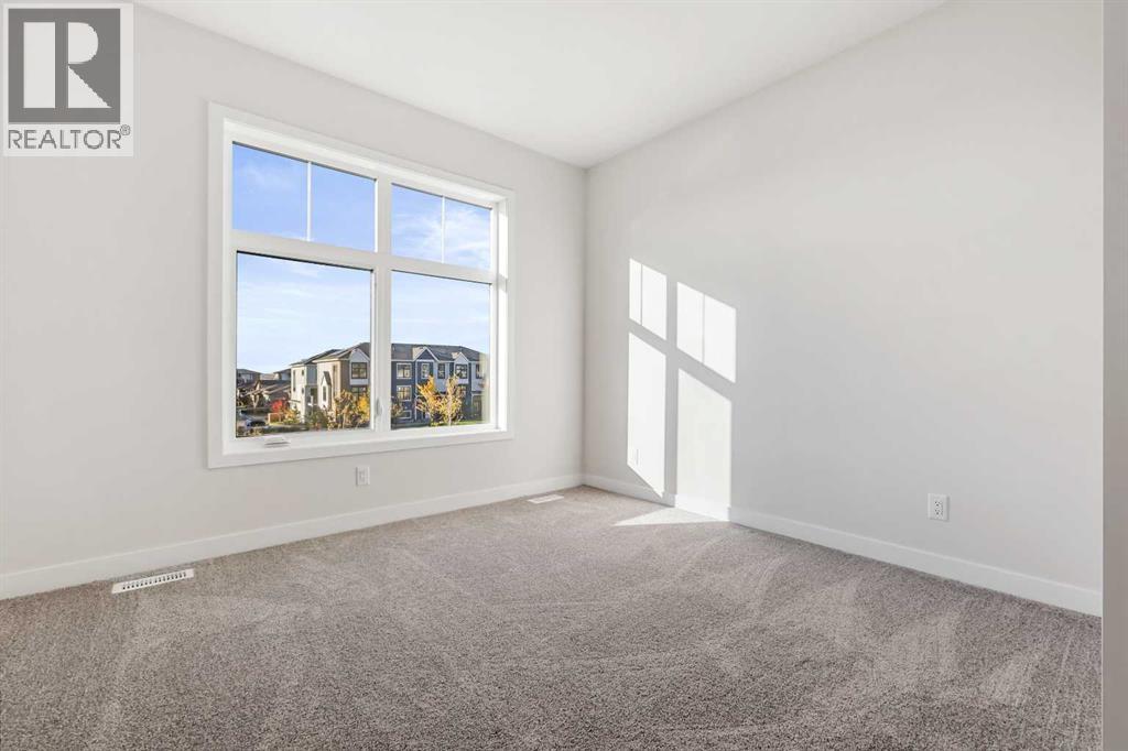 502, 185 Mahogany Gardens Se, Calgary, Alberta  T3M 3Y2 - Photo 6 - A2268391