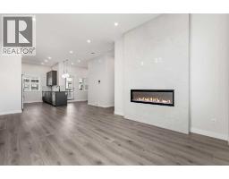 502, 185 Mahogany Gardens Se Mahogany, Calgary, Ca