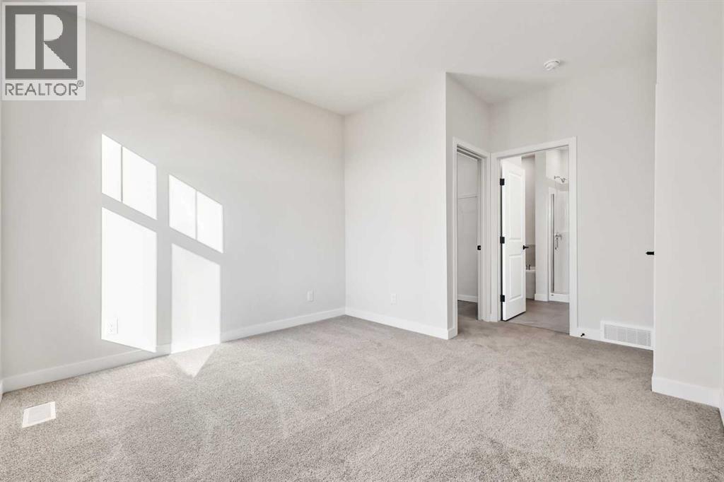 502, 185 Mahogany Gardens Se, Calgary, Alberta  T3M 3Y2 - Photo 7 - A2268391