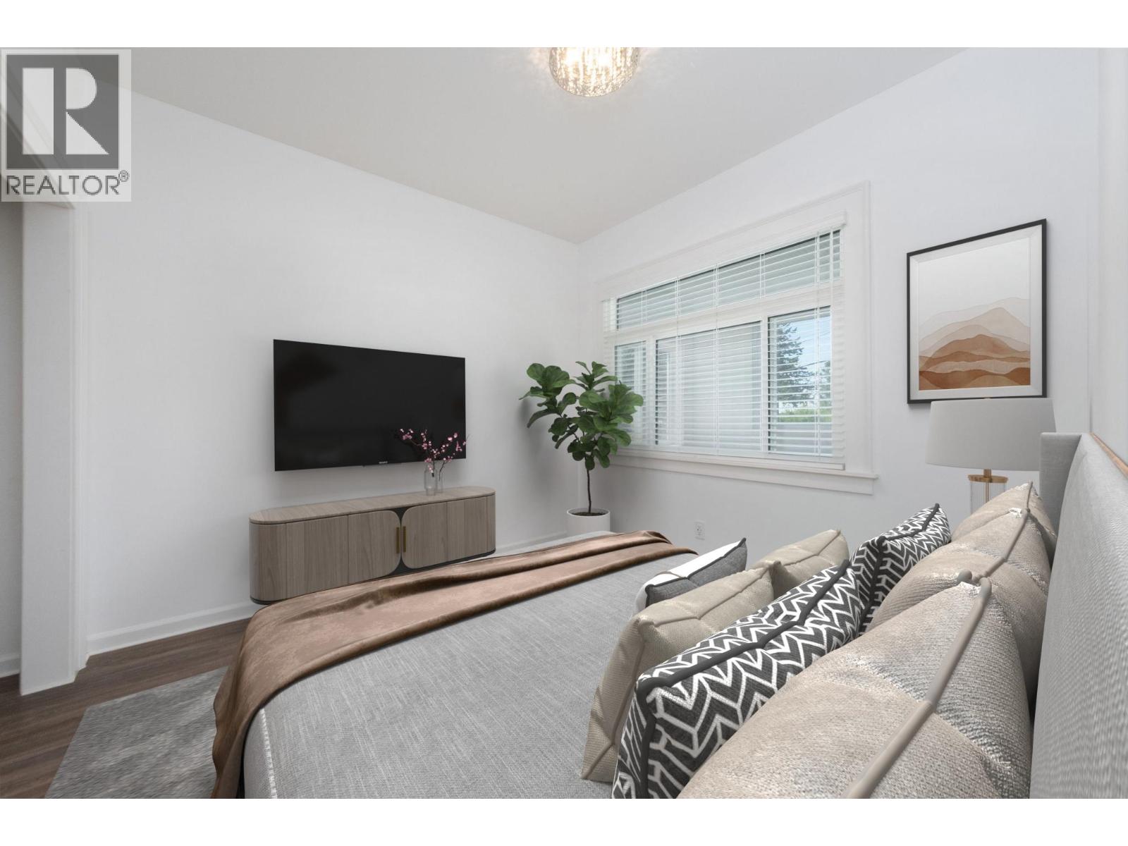 7696 Davies Street, Burnaby, British Columbia  V3N 3H4 - Photo 16 - R3057002