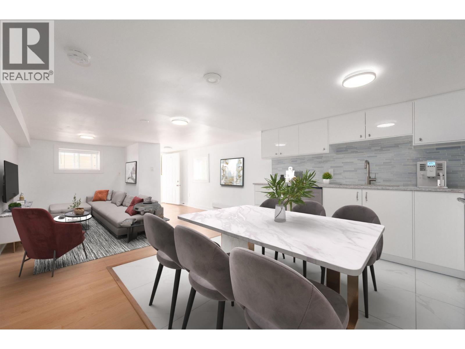 7696 Davies Street, Burnaby, British Columbia  V3N 3H4 - Photo 29 - R3057002