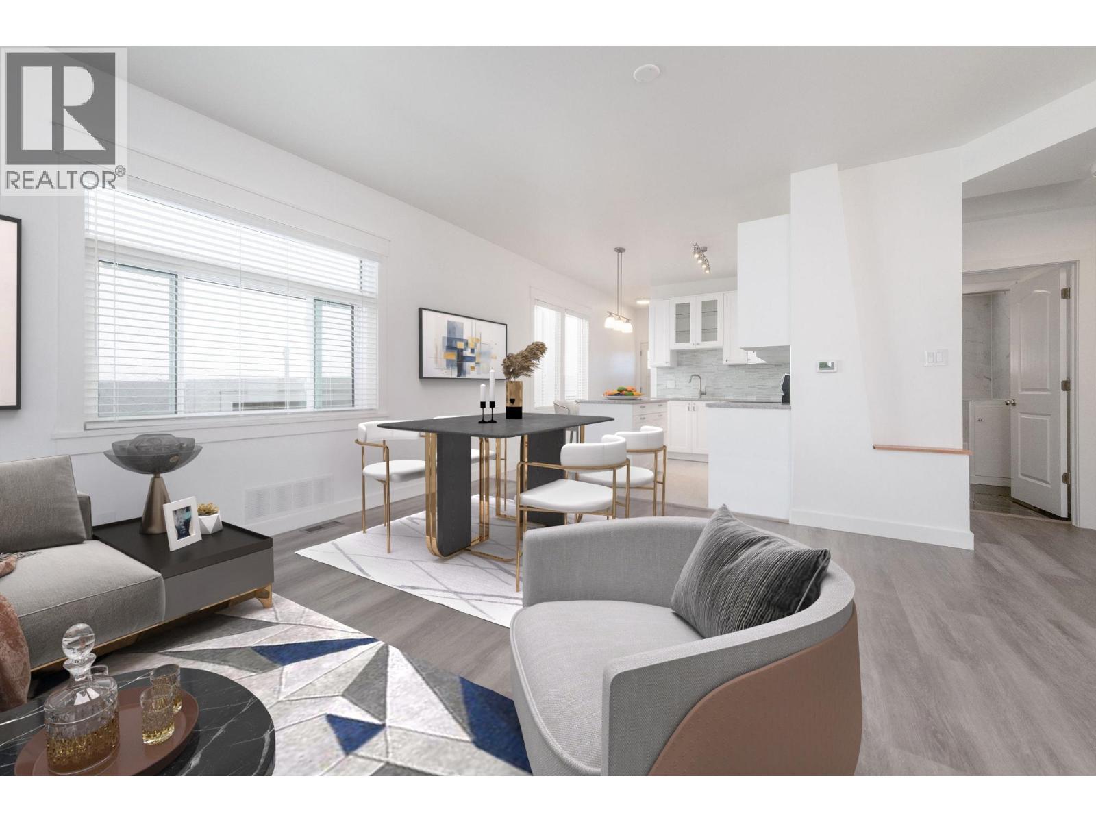 7696 Davies Street, Burnaby, British Columbia  V3N 3H4 - Photo 4 - R3057002