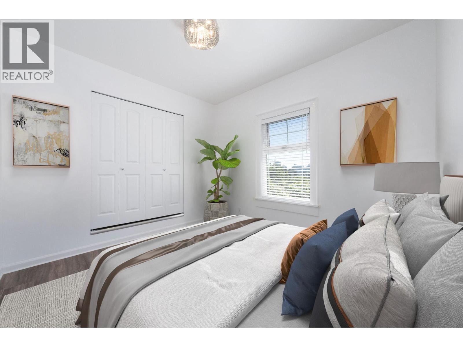 7696 Davies Street, Burnaby, British Columbia  V3N 3H4 - Photo 14 - R3057002