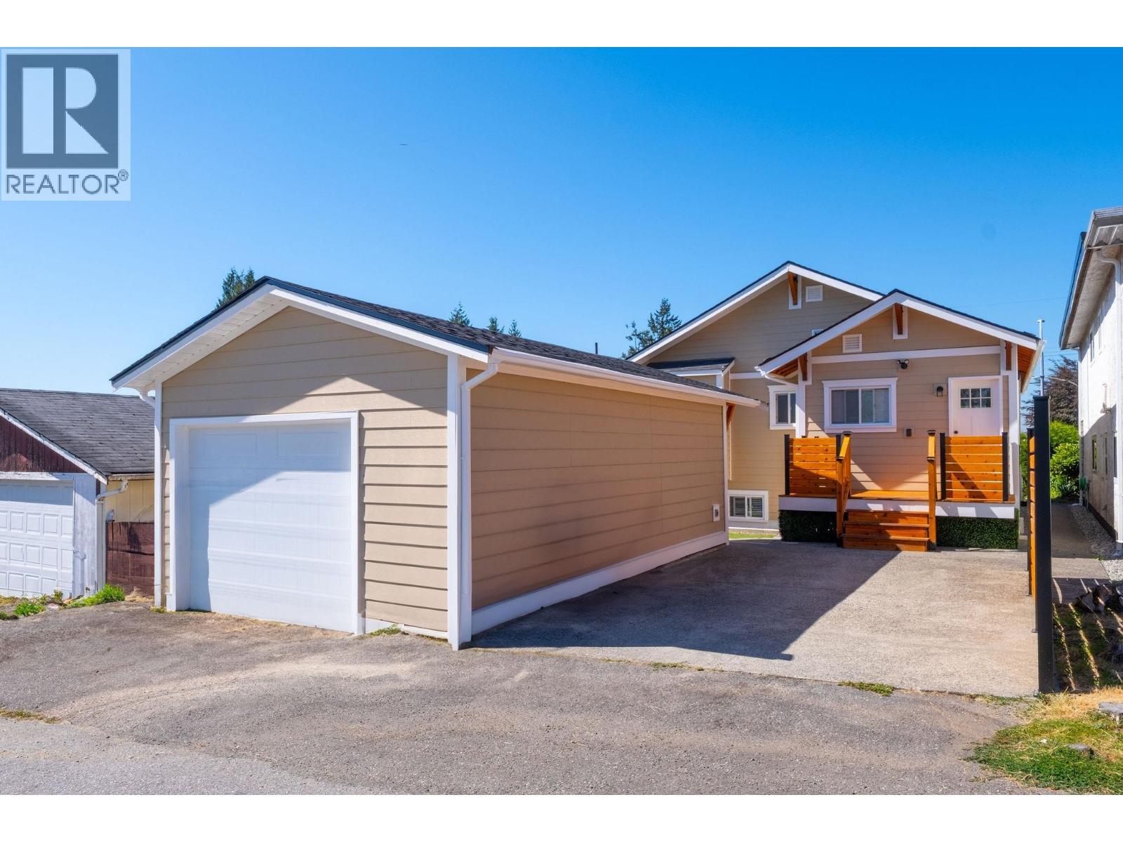 7696 Davies Street, Burnaby, British Columbia  V3N 3H4 - Photo 24 - R3057002