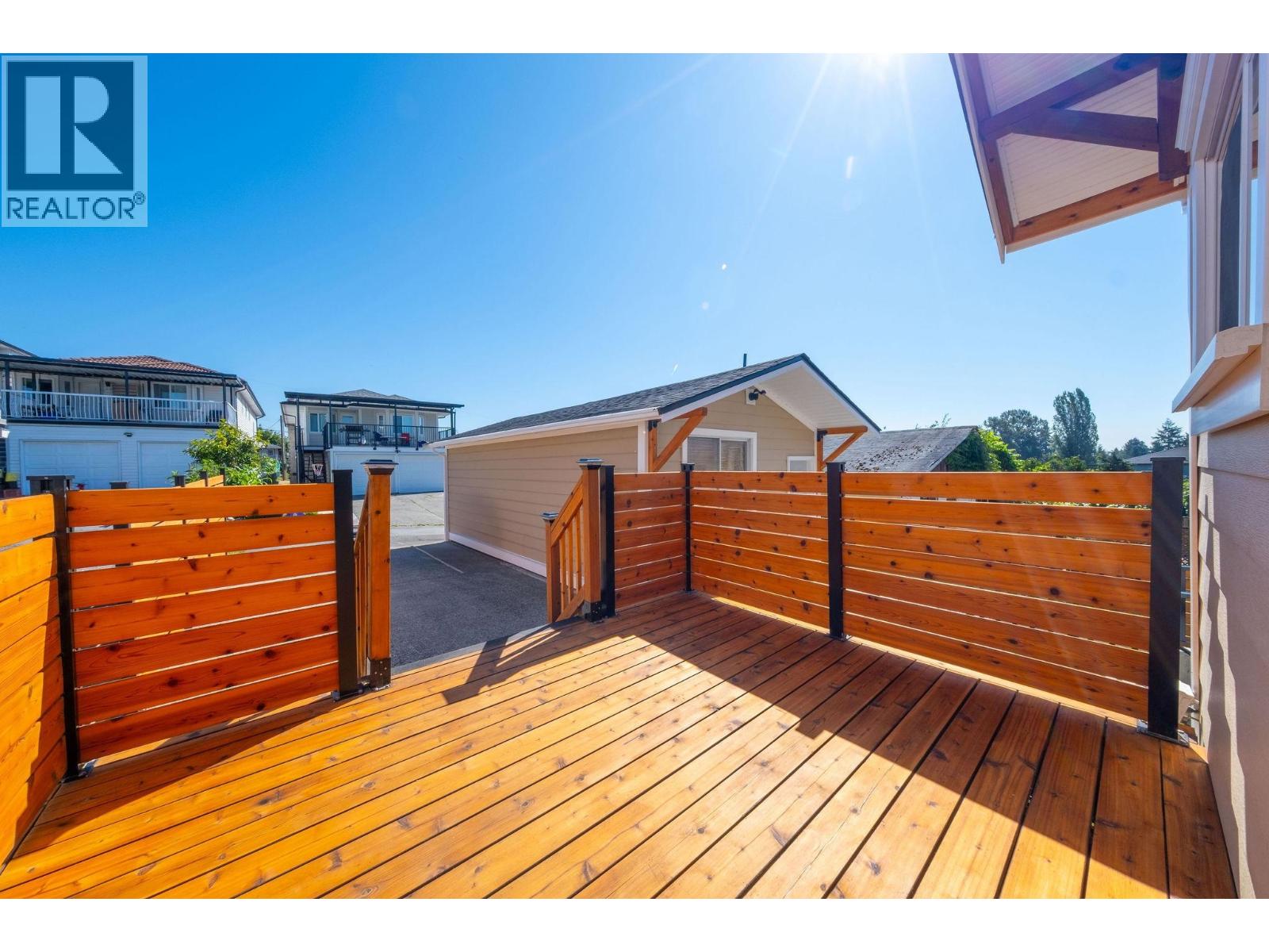 7696 Davies Street, Burnaby, British Columbia  V3N 3H4 - Photo 21 - R3057002