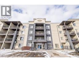 3108, 625 Glenbow Drive Glenbow