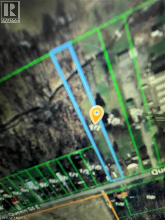 177 QUEEN Street E, St. Williams, Ontario