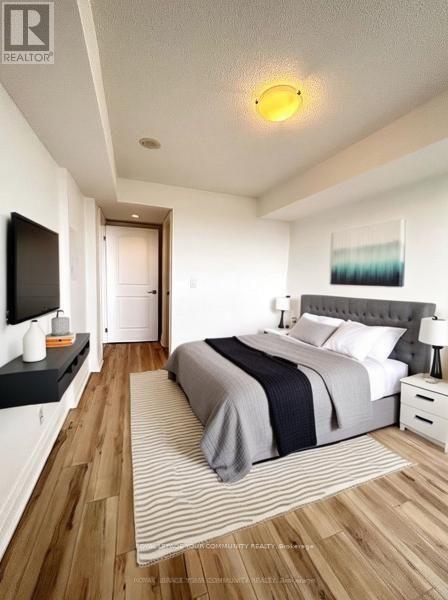 414 - 1060 Sheppard Avenue W, Toronto, Ontario  M3J 0G7 - Photo 10 - W12437050