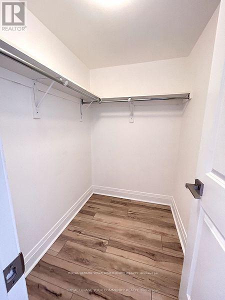 414 - 1060 Sheppard Avenue W, Toronto, Ontario  M3J 0G7 - Photo 15 - W12437050