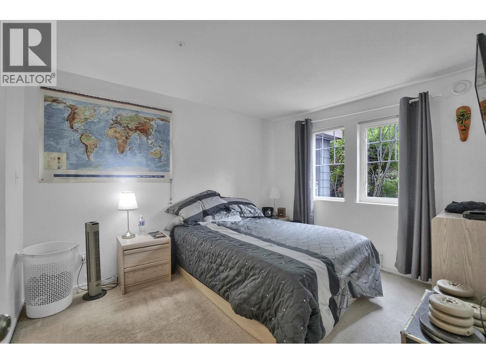 313 3085 Primrose Lane, Coquitlam, British Columbia  V3B 7S3 - Photo 17 - R3072606