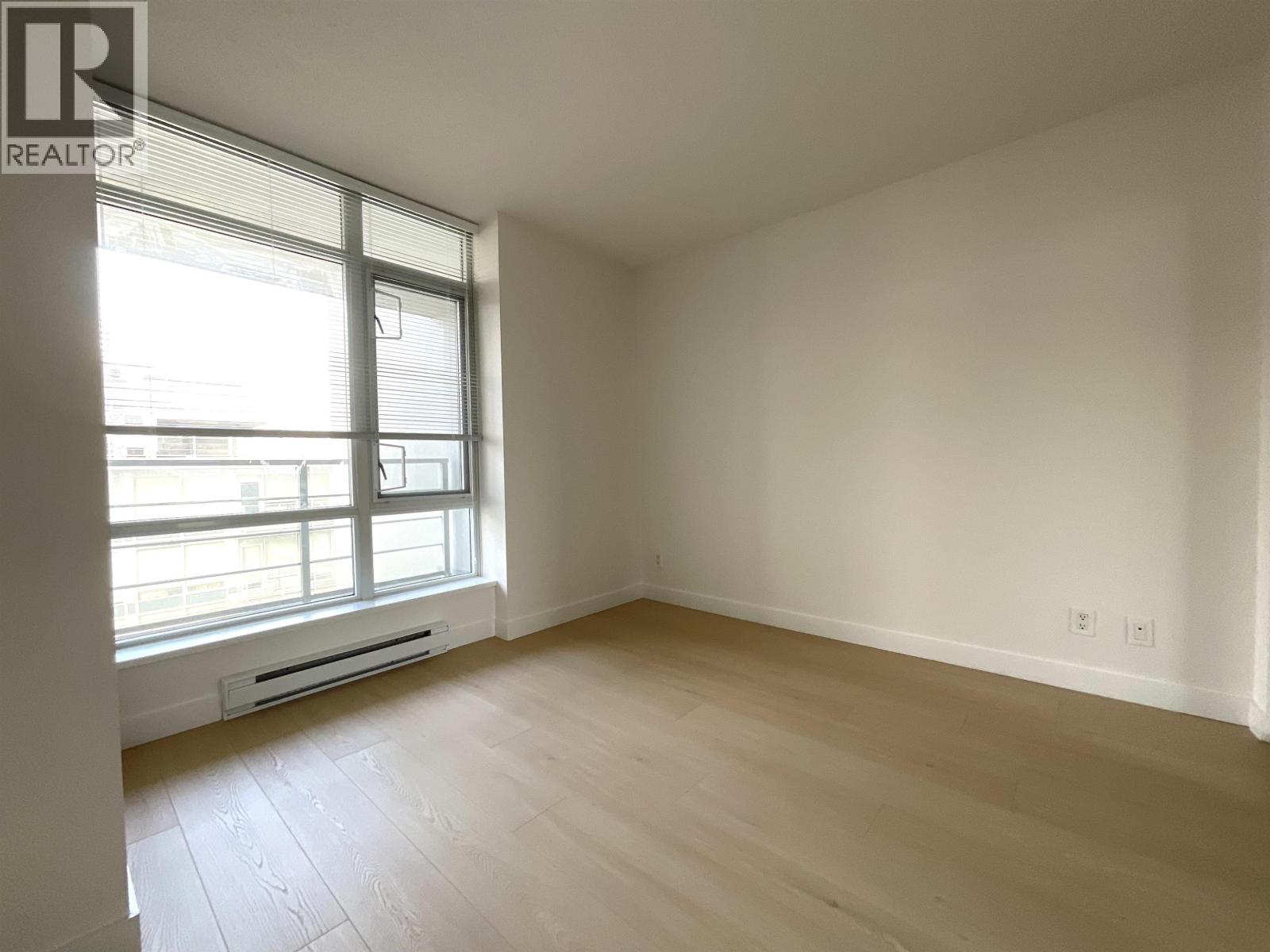 1202 8288 Lansdowne Road, Richmond, British Columbia  V6X 0B3 - Photo 5 - R3072611