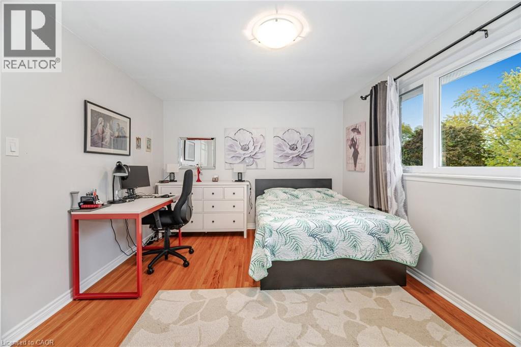 2259 Wiseman Court, Mississauga, Ontario  L5J 1P4 - Photo 20 - 40781725