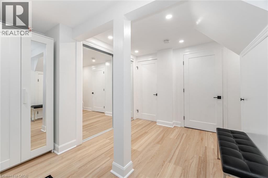 2259 Wiseman Court, Mississauga, Ontario  L5J 1P4 - Photo 29 - 40781725