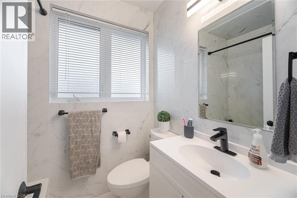 2259 Wiseman Court, Mississauga, Ontario  L5J 1P4 - Photo 26 - 40781725