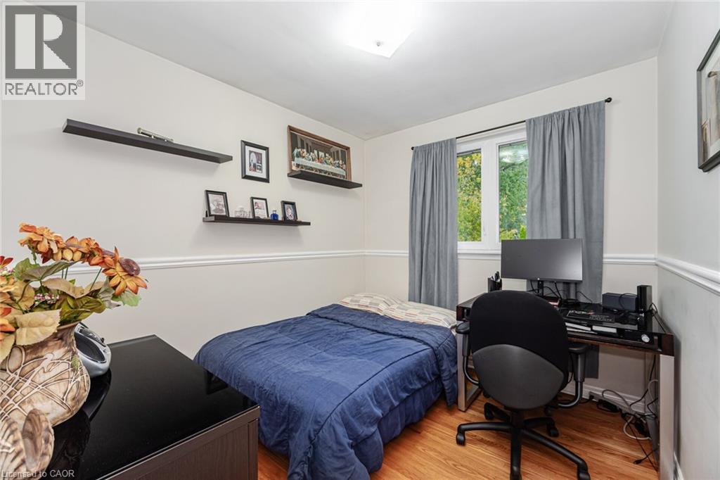 2259 Wiseman Court, Mississauga, Ontario  L5J 1P4 - Photo 24 - 40781725