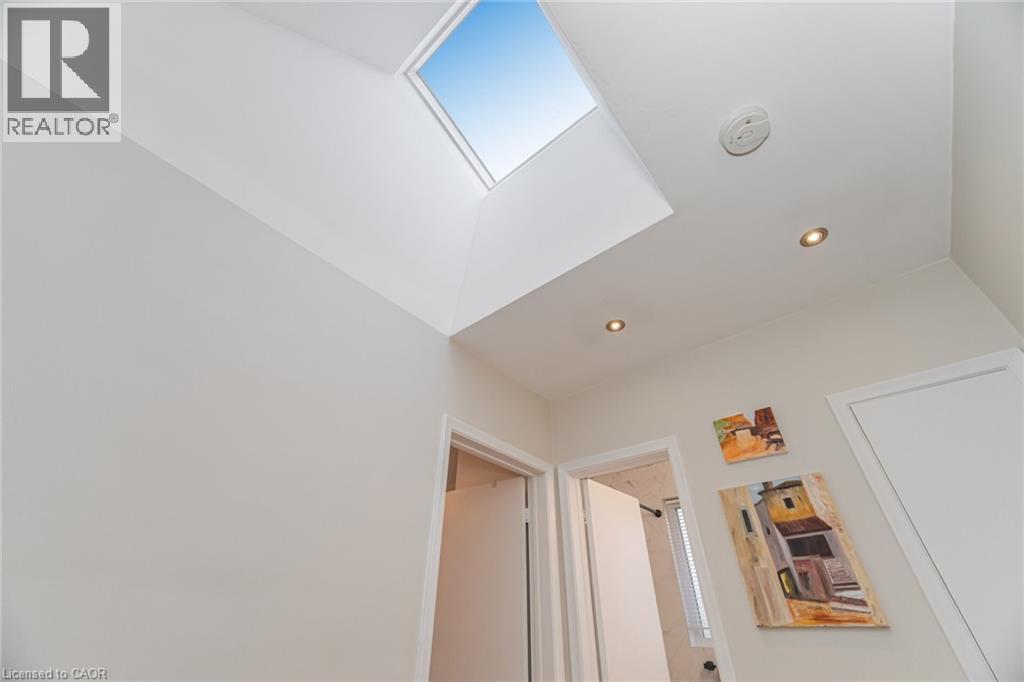 2259 Wiseman Court, Mississauga, Ontario  L5J 1P4 - Photo 19 - 40781725