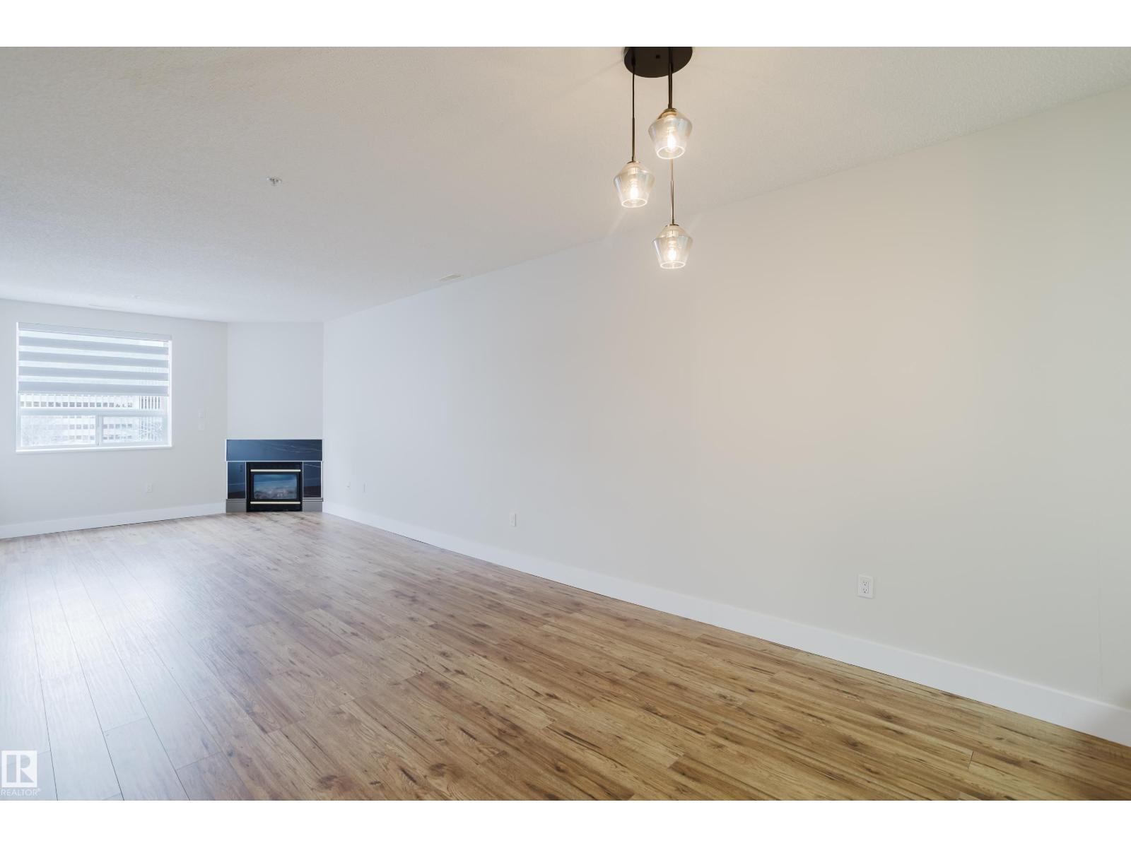 #506 9919 105 St Nw, Edmonton, Alberta  T5K 1B1 - Photo 14 - E4467580