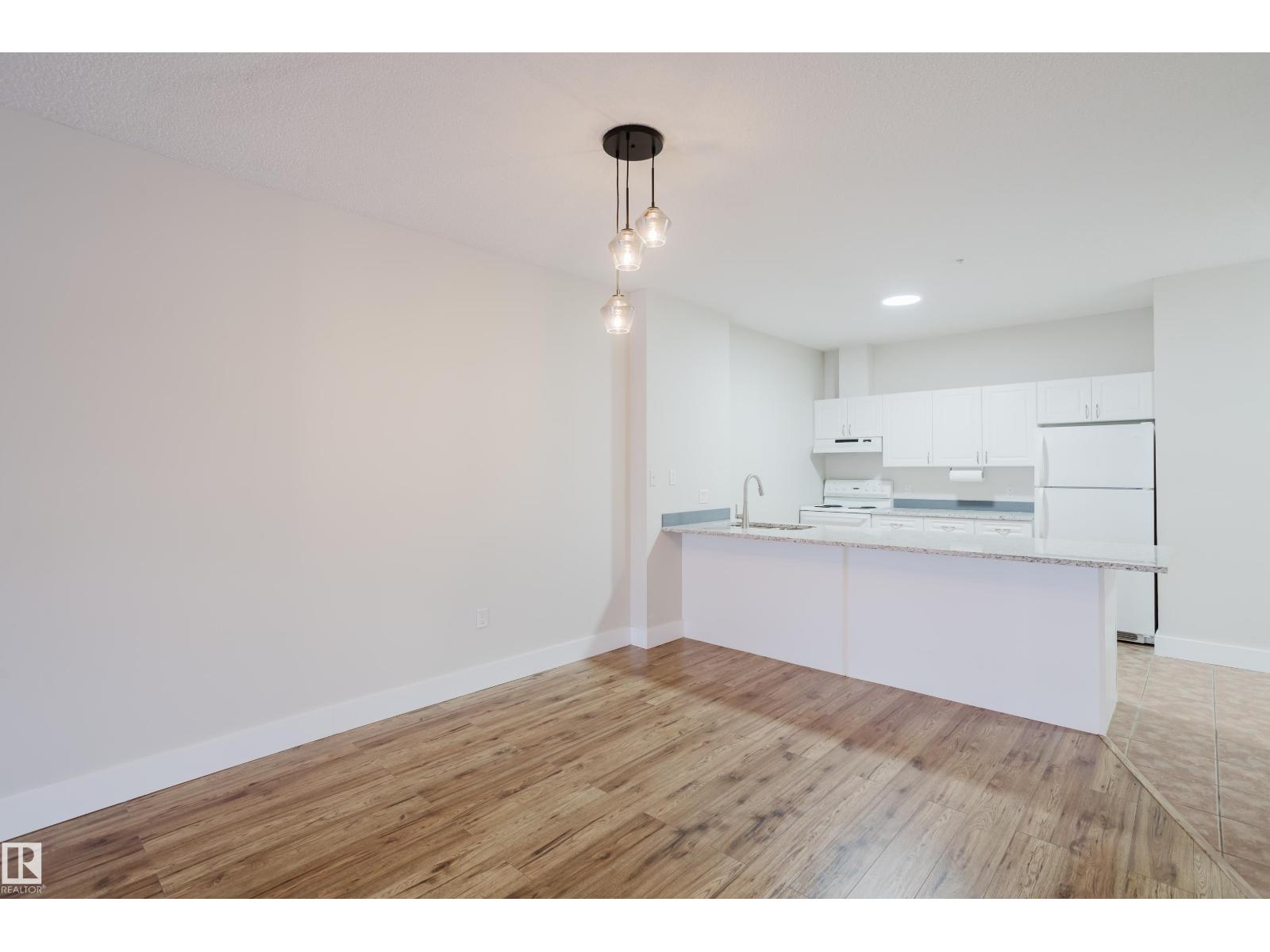 #506 9919 105 St Nw, Edmonton, Alberta  T5K 1B1 - Photo 15 - E4467580