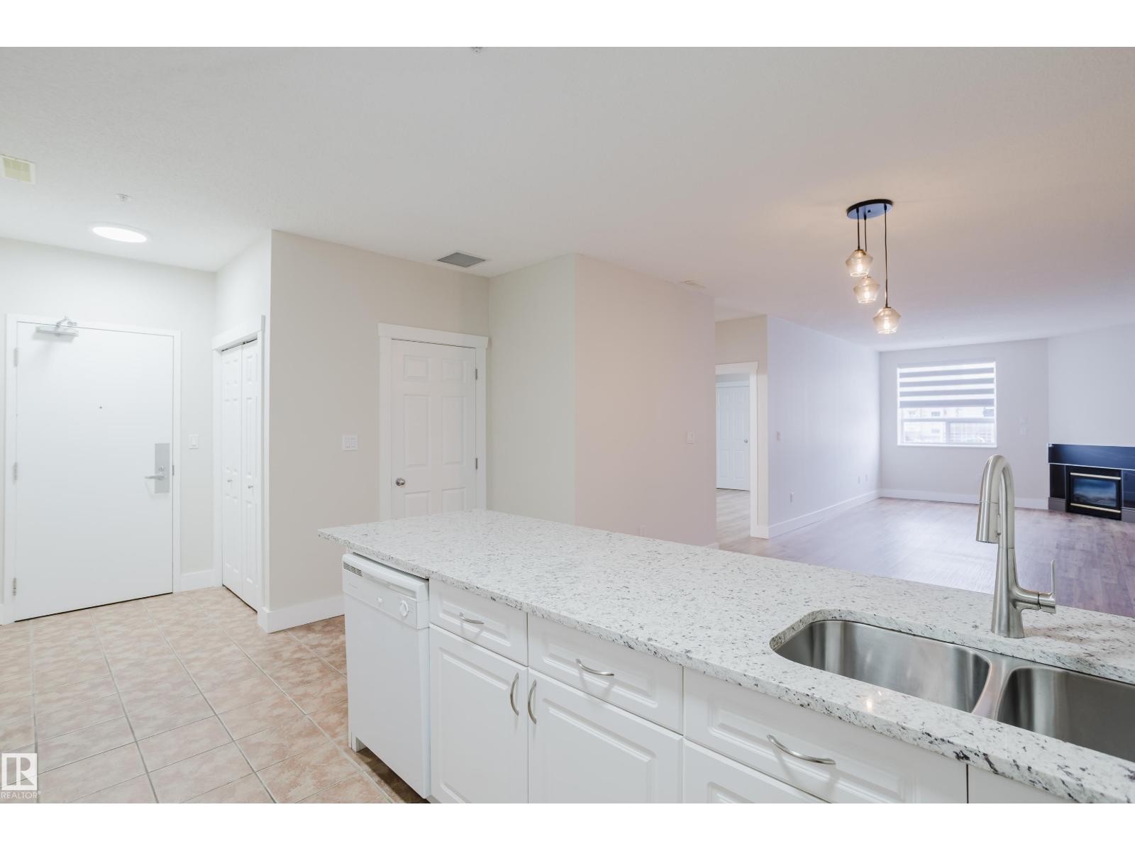 #506 9919 105 St Nw, Edmonton, Alberta  T5K 1B1 - Photo 13 - E4467580